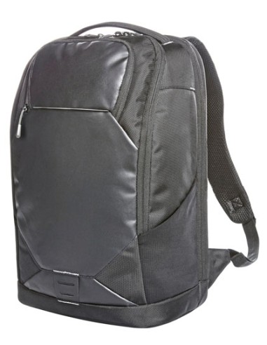 HAL-1815008-Notebook Backpack Hashtag
